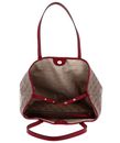 GUESS Vikky II Tote Bag L Brown GUESS Vikky II Tote Bag L Brown