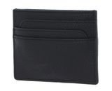 GUESS Cosette SLG Card Holder Black