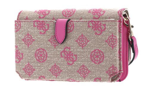 GUESS-Umhaengetasche-Loralee-  