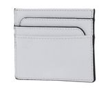 GUESS Cosette SLG Card Holder White