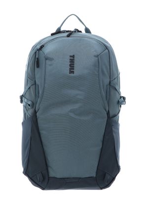 THULE EnRoute Backpack 23L Pond Gray / Dark Slate