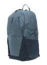 THULE EnRoute Backpack 23L Pond Gray / Dark Slate THULE EnRoute Backpack 23L Pond Gray / Dark Slate