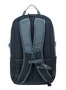 THULE EnRoute Backpack 23L Pond Gray / Dark Slate THULE EnRoute Backpack 23L Pond Gray / Dark Slate