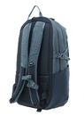 THULE EnRoute Backpack 23L Pond Gray / Dark Slate THULE EnRoute Backpack 23L Pond Gray / Dark Slate