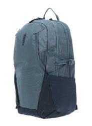 THULE backpack EnRoute Backpack 23L Pond Gray / Dark Slate | Buy