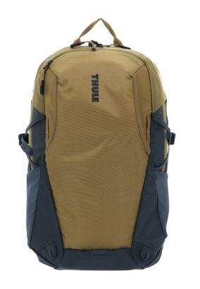 THULE EnRoute Backpack 23L Fennel / Dark Slate