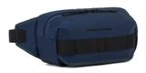 PIQUADRO Arne Bumbag Blue PIQUADRO Arne Bumbag Blue