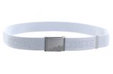 LACOSTE Casual Jaquard Webbing W105 Phoenix - kürzbar LACOSTE Casual Jaquard Webbing W105 Phoenix - kürzbar