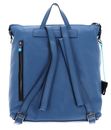 Gabs Lolita Backpack M Lagoon