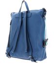 Gabs Lolita Backpack M Lagoon