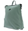 Gabs Lolita Backpack M Green Tea Gabs Lolita Backpack M Green Tea