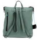 Gabs Lolita Backpack M Green Tea Gabs Lolita Backpack M Green Tea