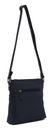 L.CREDI Alena Crossbody Bag Navy L.CREDI Alena Crossbody Bag Navy