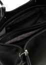 L.CREDI Ebony Shopper Black L.CREDI Ebony Shopper Black