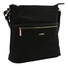 L.CREDI Alena Crossbody Bag Black L.CREDI Alena Crossbody Bag Black