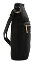 L.CREDI Alena Crossbody Bag Black L.CREDI Alena Crossbody Bag Black