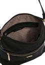 L.CREDI Alena Crossbody Bag Black L.CREDI Alena Crossbody Bag Black