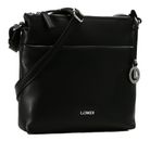 L.CREDI Ella Crossbodybag Black