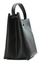 L.CREDI Carla Hobo Black L.CREDI Carla Hobo Black