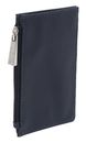 L.CREDI Filippa Card Holder Navy