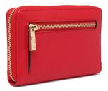 L.CREDI Filippa Portemonnaie S Poppy