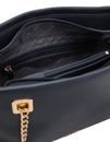 L.CREDI Karin Shopper Navy L.CREDI Karin Shopper Navy