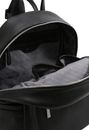 L.CREDI Ella Backpack Black L.CREDI Ella Backpack Black