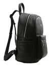 L.CREDI Ella Backpack Black L.CREDI Ella Backpack Black