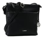 L.CREDI Ella Crossbodybag Navy