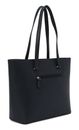 L.CREDI Filippa Shopper M Navy L.CREDI Filippa Shopper M Navy