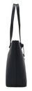 L.CREDI Filippa Shopper M Navy L.CREDI Filippa Shopper M Navy