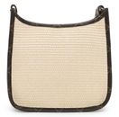 Tamaris Anna Crossbody Bag Brown