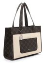 Tamaris Anna Shopper Brown