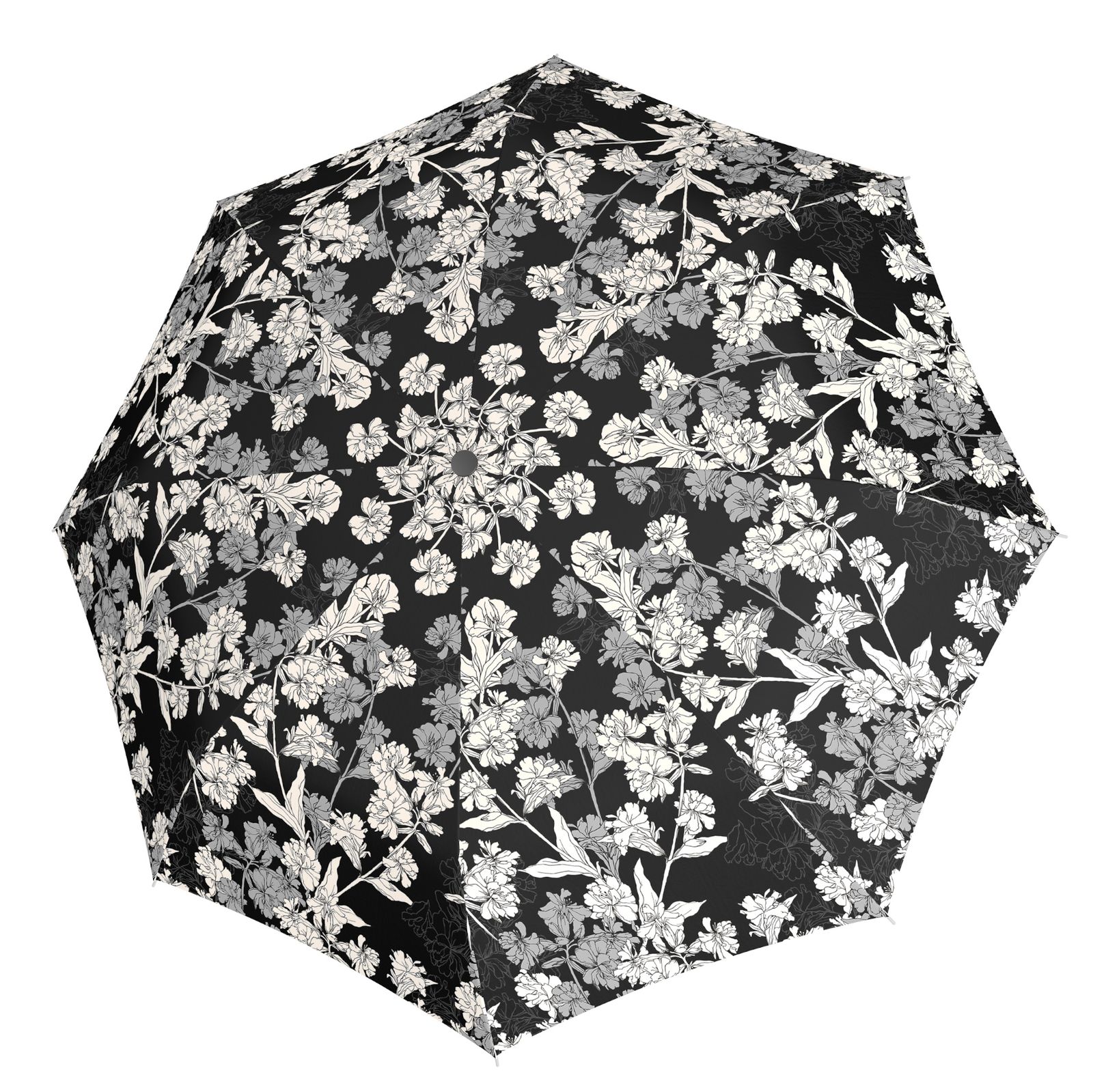 doppler Fiber Flex AC Umbrella Grace