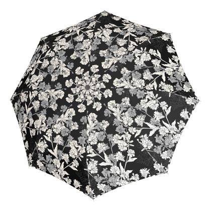doppler Fiber Flex AC Umbrella Grace