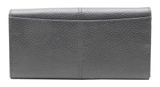 Esquire Verona Lady Wallet RFID Black Esquire Verona Lady Wallet RFID Black