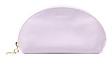 Esquire Viktoria Cosmetic Case Lilac