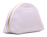 Esquire Viktoria Cosmetic Case Lilac