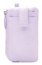 Esquire Viktoria 62 Key Case Lilac Esquire Viktoria 62 Key Case Lilac