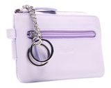 Esquire Viktoria 62 Key Case Lilac Esquire Viktoria 62 Key Case Lilac