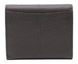 Esquire Verona Lady Wallet RFID Black Esquire Verona Lady Wallet RFID Black