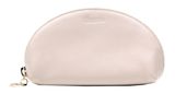 Esquire Viktoria Cosmetic Case Beige