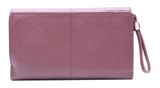 Esquire Verona Lady Wallet RFID Red Esquire Verona Lady Wallet RFID Red