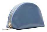Esquire Viktoria Cosmetic Case Pigeon Blue