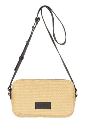 Marc O'Polo Villar Crossbody Bag S Nature