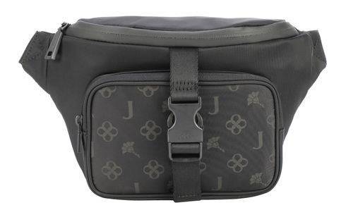 JOOP! Decoro Nicosia Hajo Hipbag Black