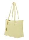 COCCINELLE Coccinelle Gleen Handbag Lime Wash COCCINELLE Coccinelle Gleen Handbag Lime Wash