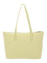 COCCINELLE Coccinelle Gleen Handbag Lime Wash COCCINELLE Coccinelle Gleen Handbag Lime Wash