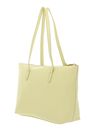 COCCINELLE Coccinelle Gleen Handbag Lime Wash COCCINELLE Coccinelle Gleen Handbag Lime Wash