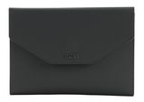 HUGO BOSS Rive Folder M Black HUGO BOSS Rive Folder M Black